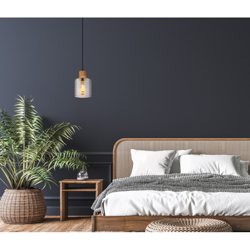 Slovensko má prísne kontroly e-shopov. Prečo je to pre vás dobré?