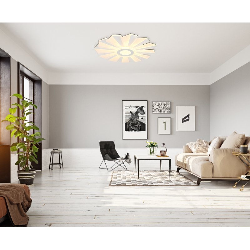 Globo - moderné LED svietidlá