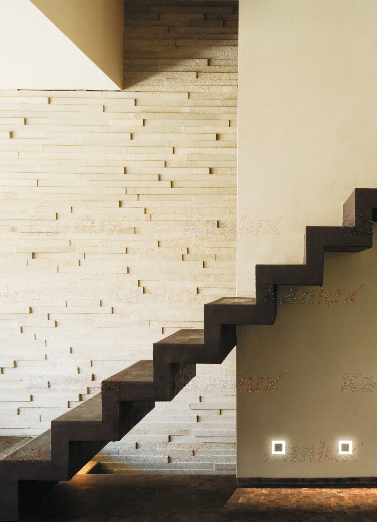 Nájazdové svietidlá: Načo ich doma potrebujete aj vy?