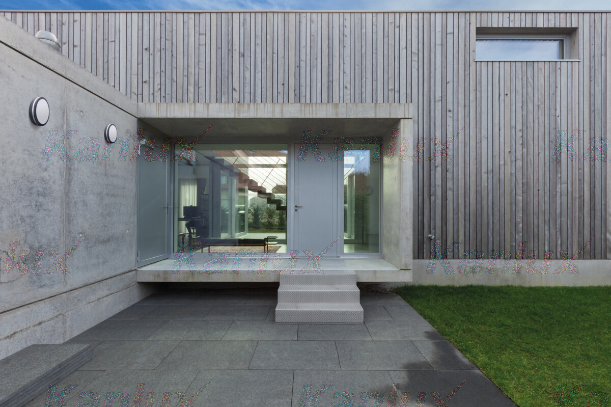 Svietildá Kanlux Beno: Dokonalé doplnky do interiéru