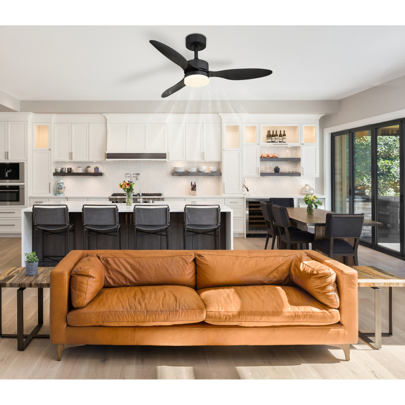 Pomaličky ale isto k nám prichádzajú teplejšie dni. Ste na horúčavy pripravený?