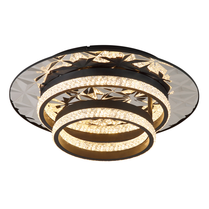 Svietidlá Kanlux Elnis: keď obyčajné svietidlo nestačí