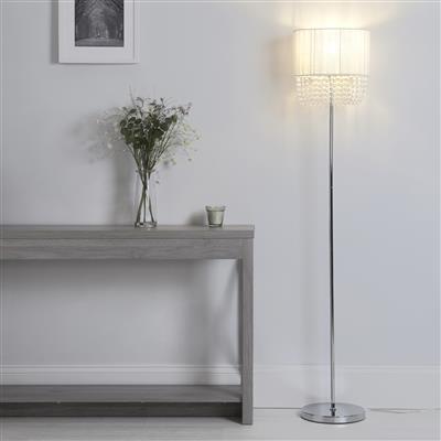 eLampy.sk: Ako zaručujeme, že od nás dostanete vždy prvotriedny tovar?