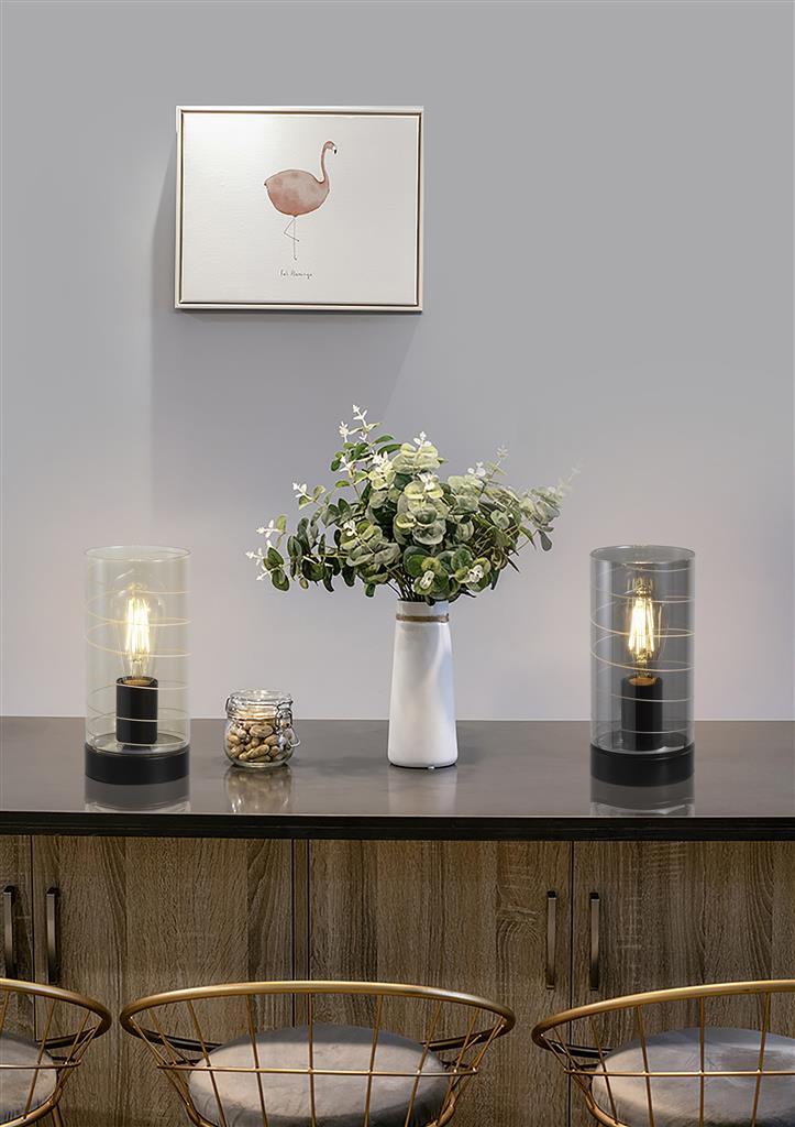 Svietidlá Redo: Nový závan na poli unikátnych svietidiel