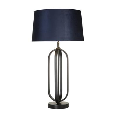 Máte radi mesiac? Tak sa vám budú páčiť svietidlá Kanlux FORRO