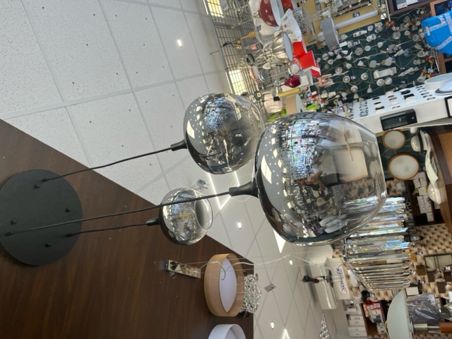 Starlux – slovenský eshop s LED svietidlami a osvetlením