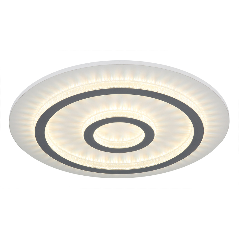 Svietidlá v rustikálnom štýle od Tilaga