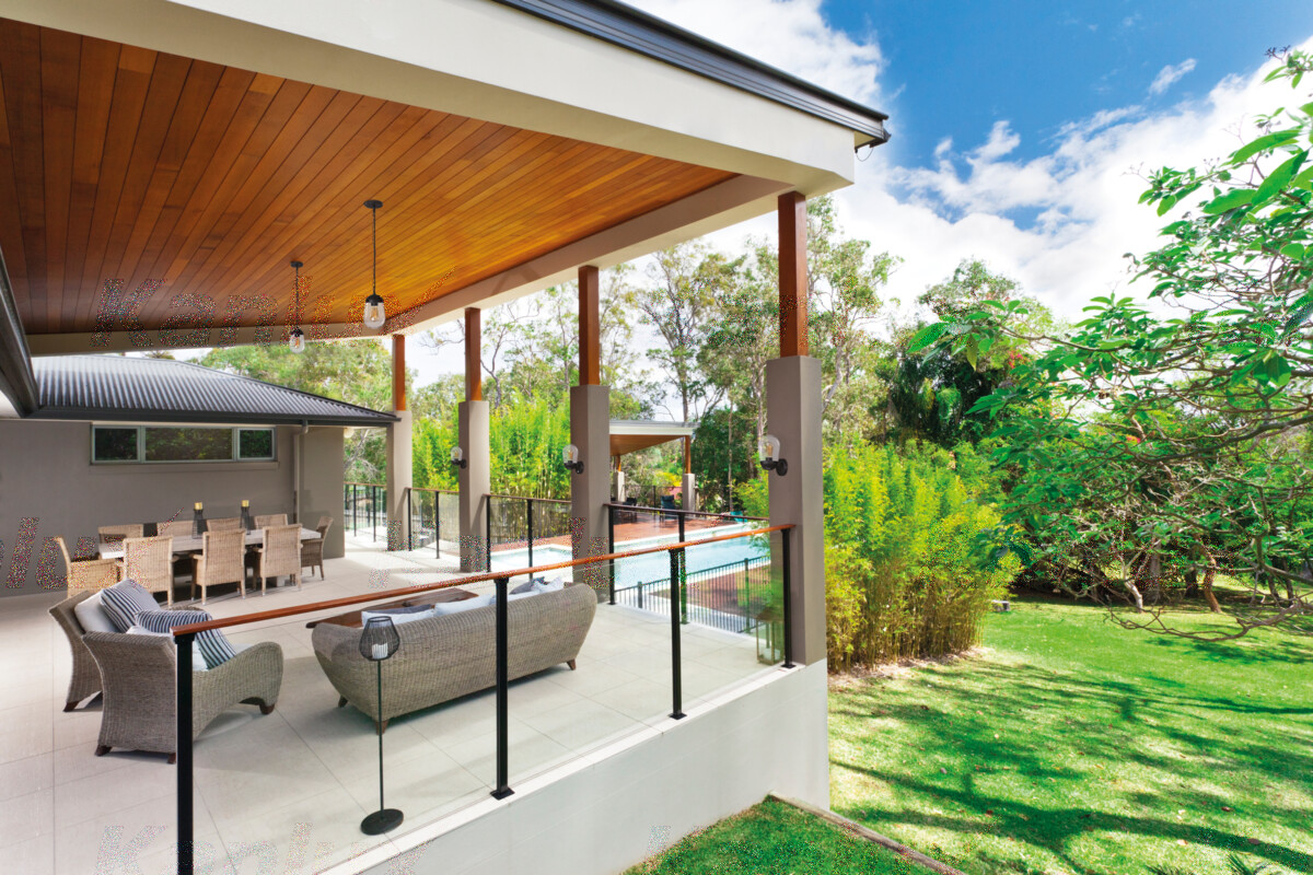 Chcete, aby vaša záhrada mala dušu?