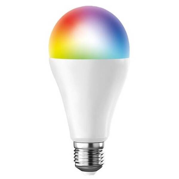 Kvalitné LED žiarovky nemusia stáť majlant