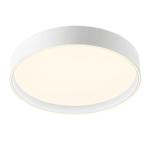 Svietidlá Kanlux Arel: Nová generácia downlightu?