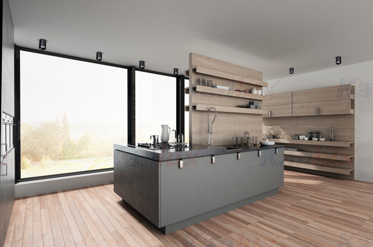 Bodové svietidlá na rok 2021: Tieto nové modely vás uchvátia