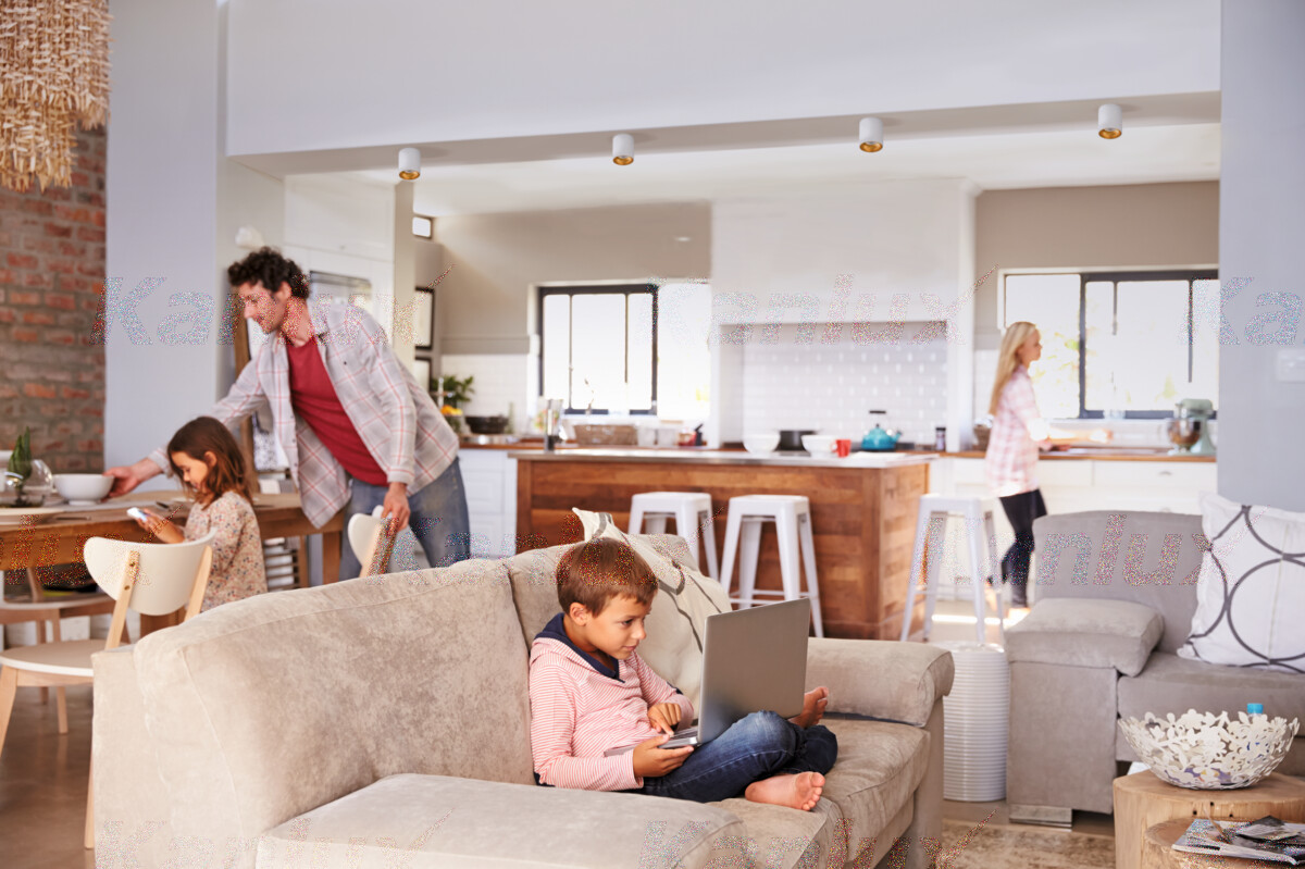 Bodové svietidlá na strop pre rok 2021: Čo všetko sme si pre vás pripravili?