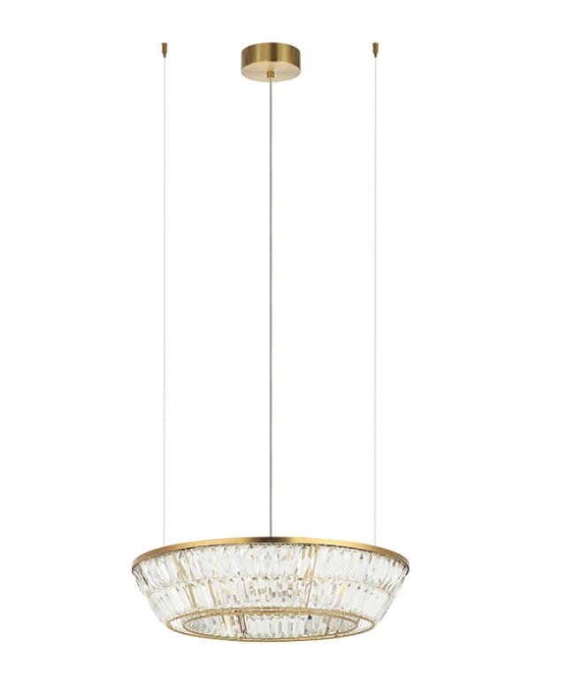 Dlhoročná tradícia svietidiel Searchlight