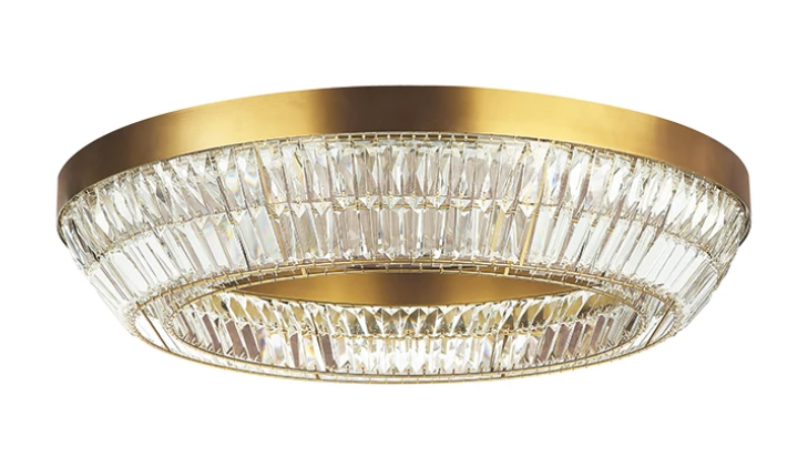 Vytvorte si doma kaštieľ so svietidlami Globo WALLA