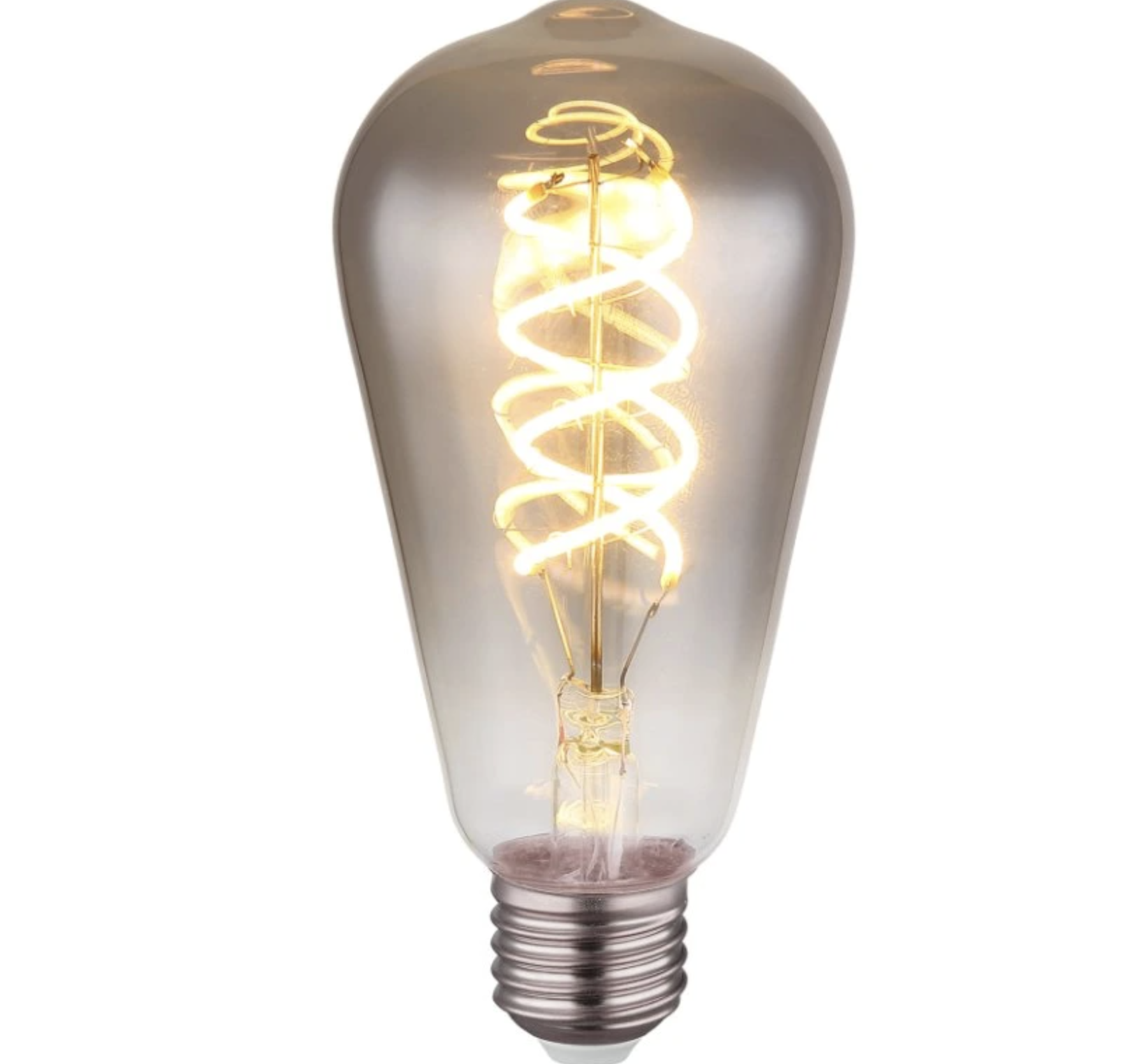 Ako šetriť - úsporné LED svietidlá