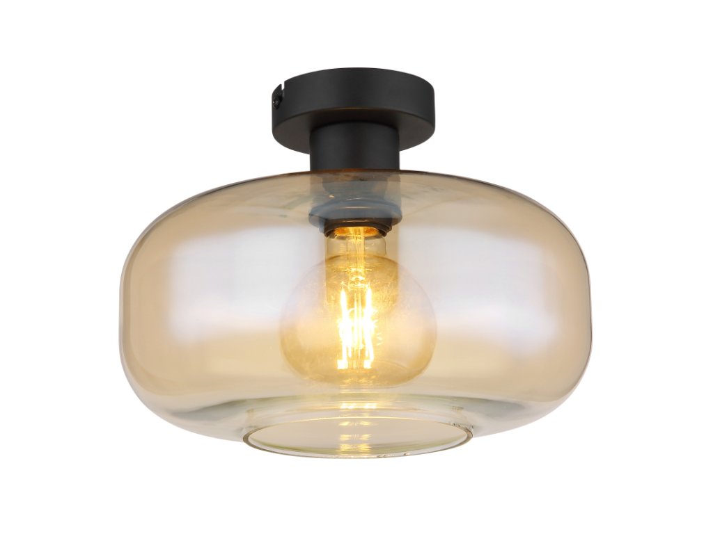 Globo 15566da Giuseppe Stropné svietidlo