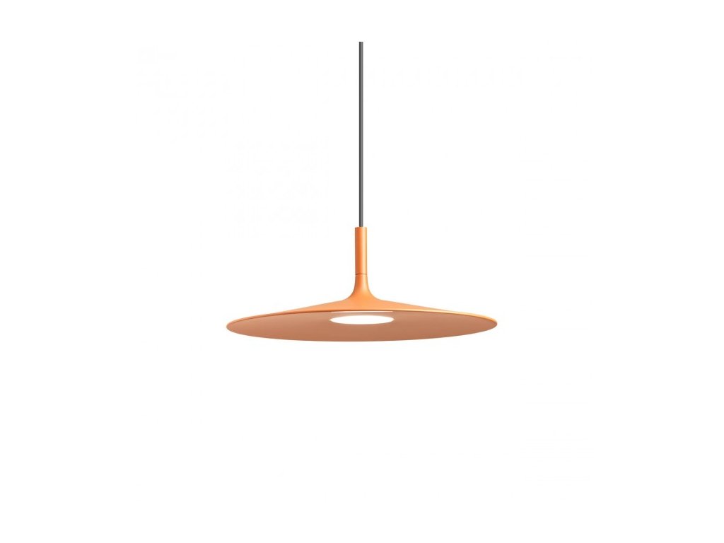 Redo 01-3035 Kai Závesné svietidlo