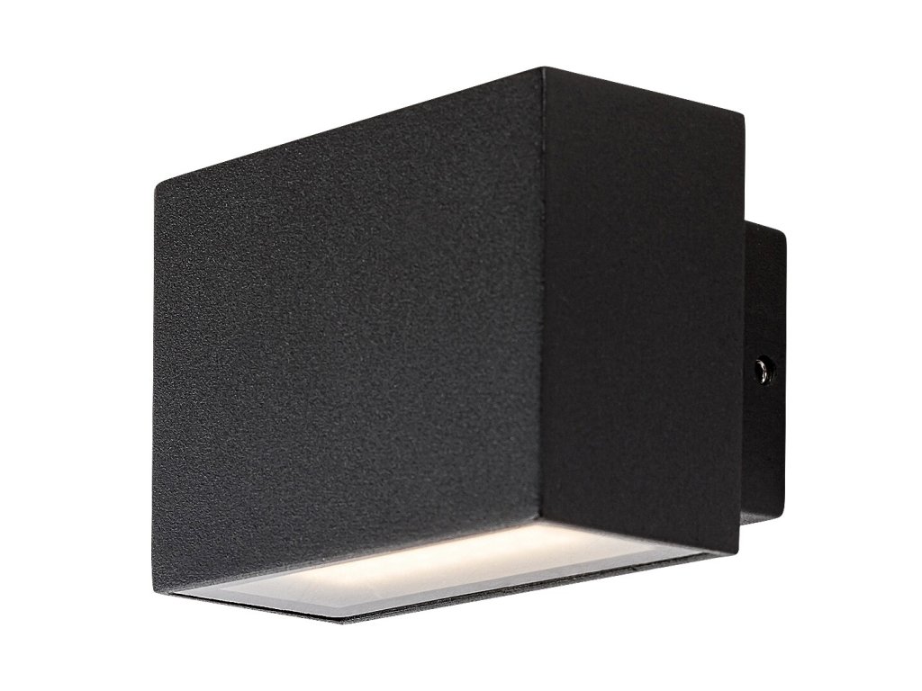 Rabalux 77073 Mataro Nastenné svietidlo