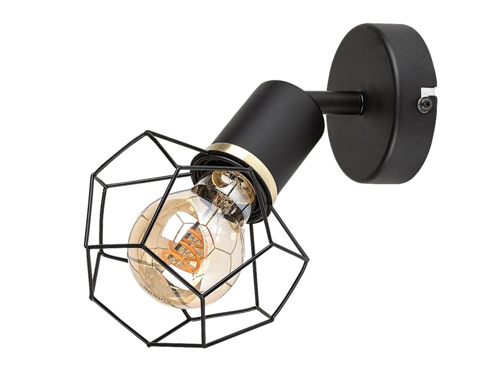 Rabalux 71065 Fran Nastenné svietidlo