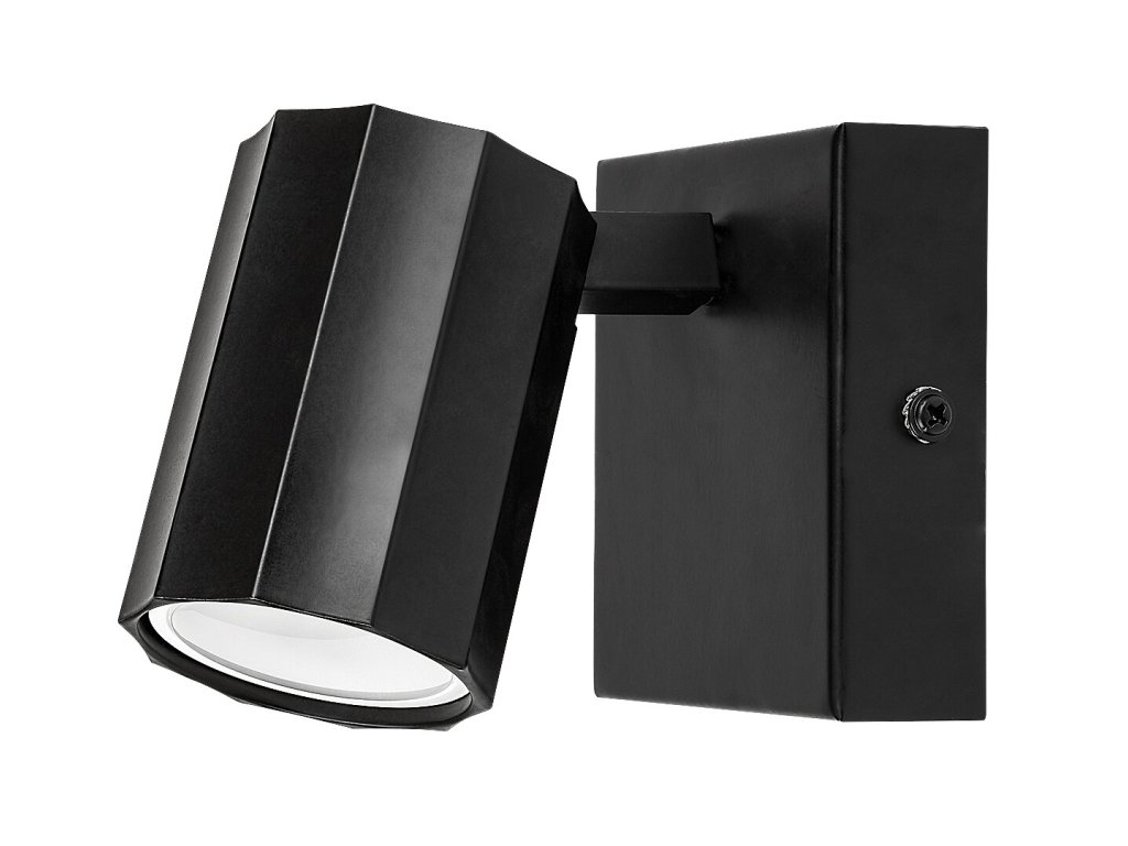 Rabalux 73023 Rogelio Nastenné svietidlo