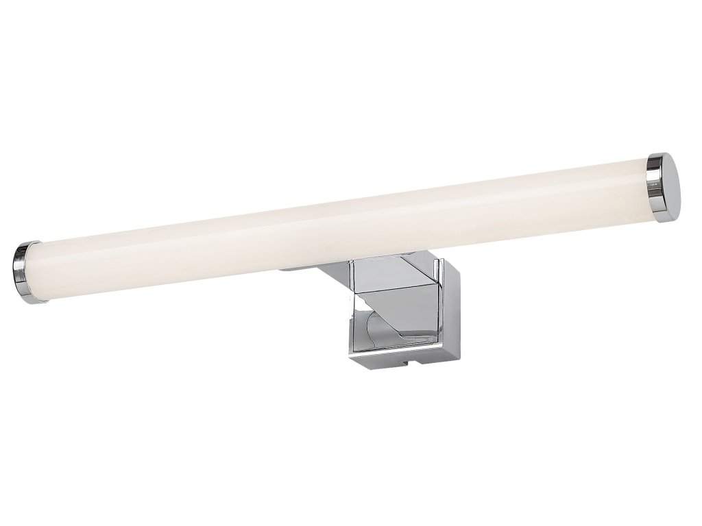 Rabalux 75037 Nour Nastenné svietidlo