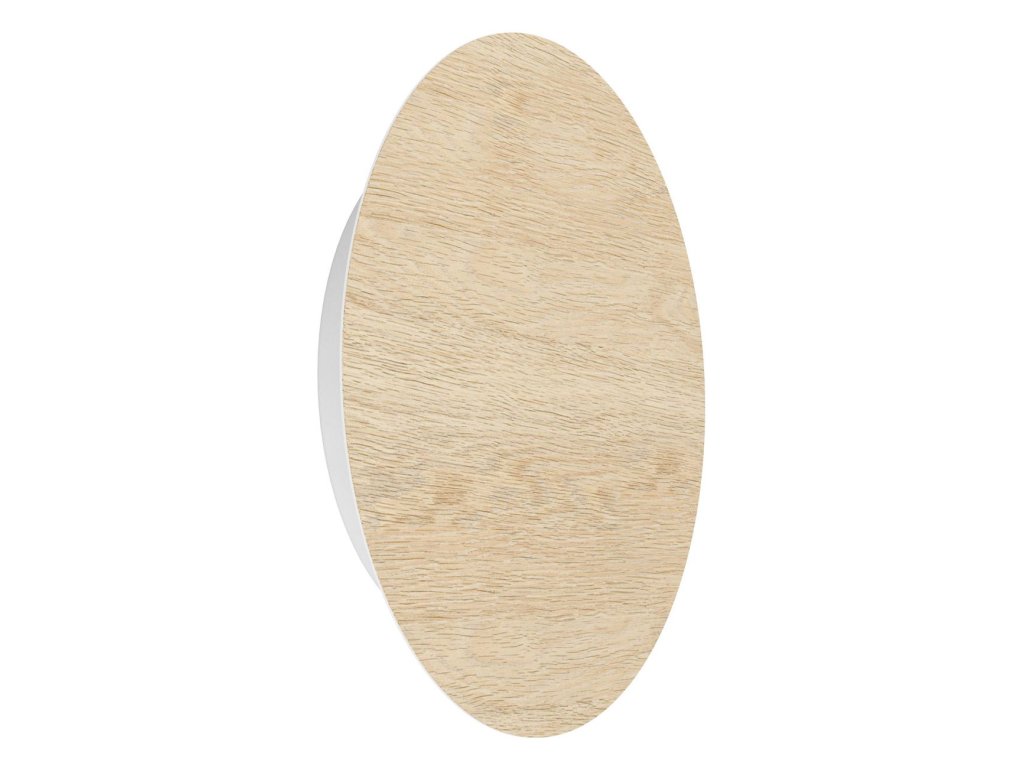 Eglo 901739 Alamilo Nástenné svietidlo