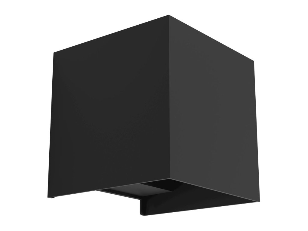 Eglo 901049 Valmontone Nástenné svietidlo