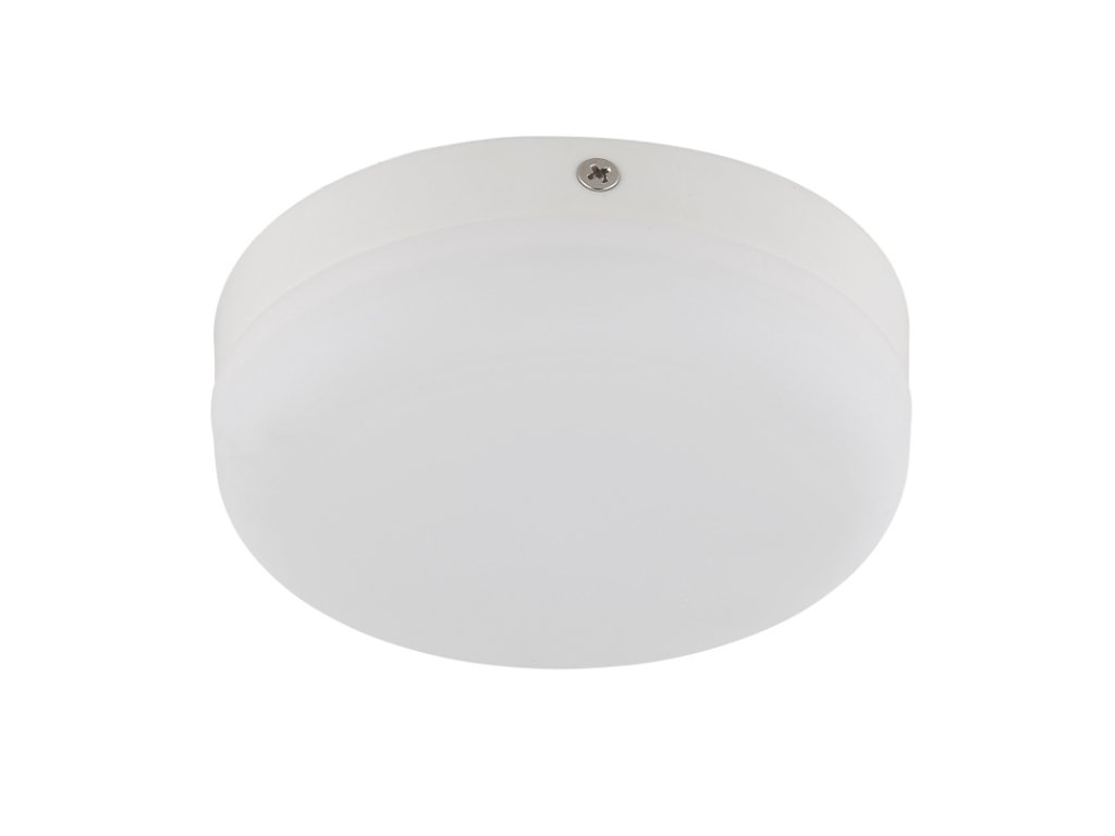 Globo 12387-8w Matthew Stropné svietidlo