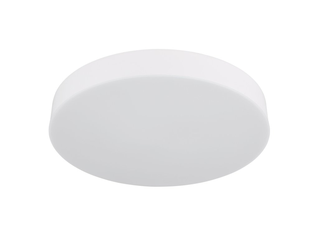 Globo 12384-24w Matthew Stropné svietidlo