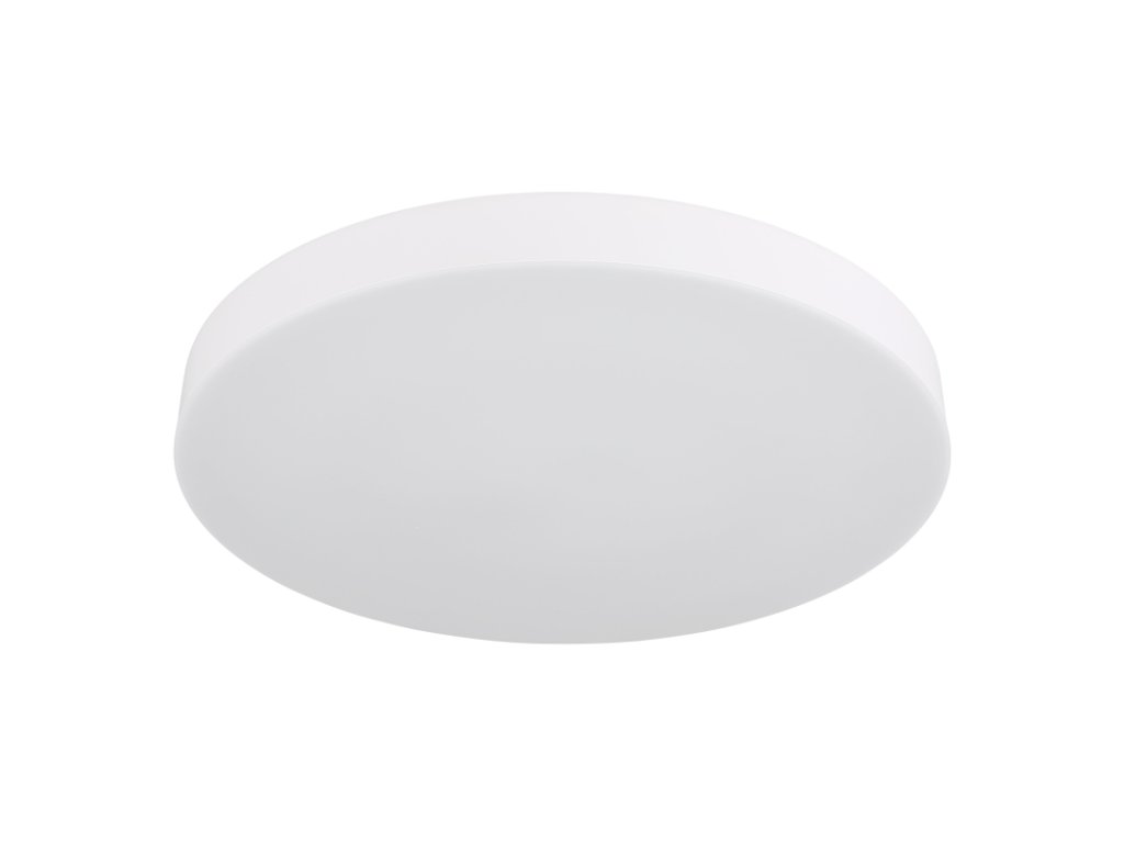 Globo 12384-36w Matthew Stropné svietidlo