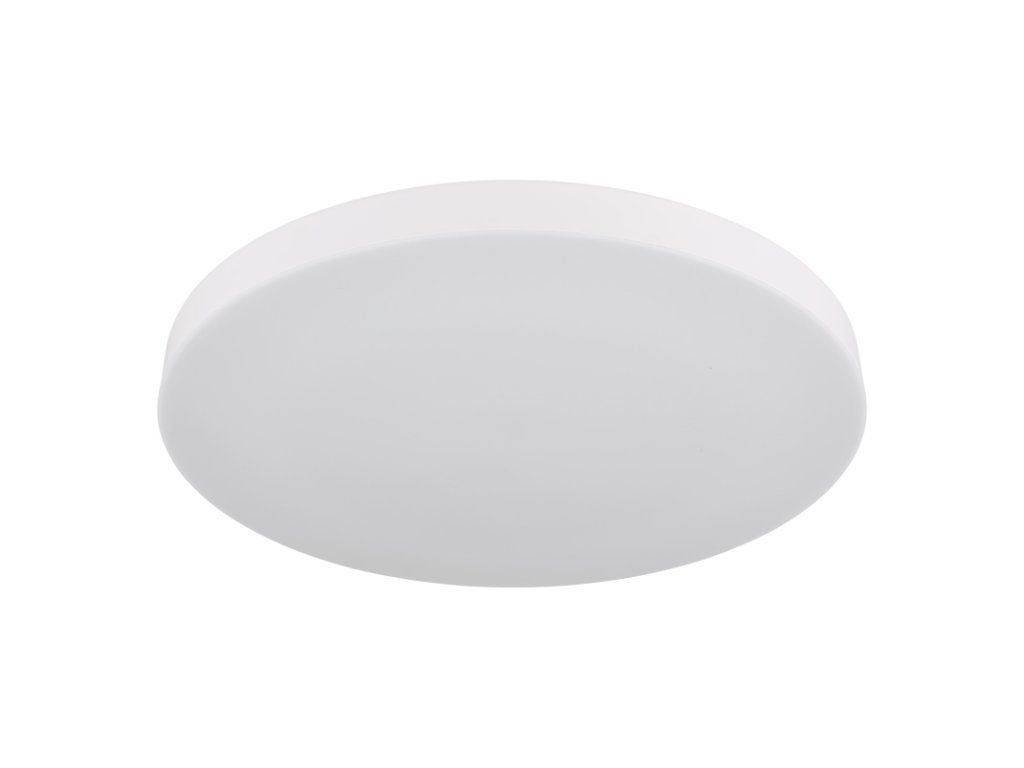 Globo 12384-50w Matthew Stropné svietidlo