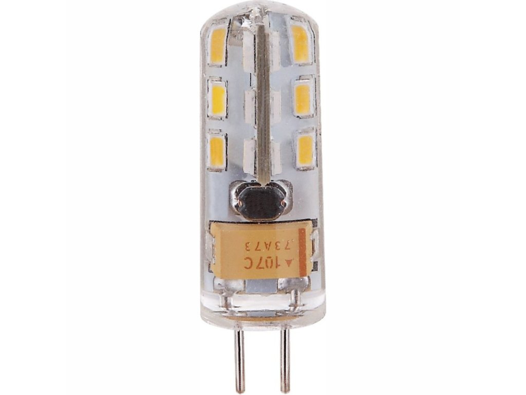 led bulb 10110 g16731