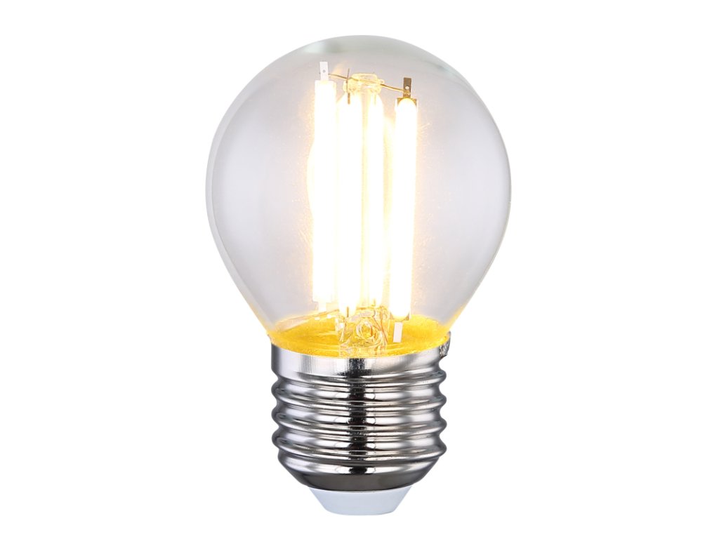 led bulb 10582gk g27613