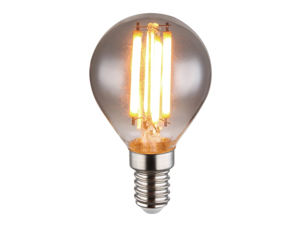 led bulb 10589s g27885