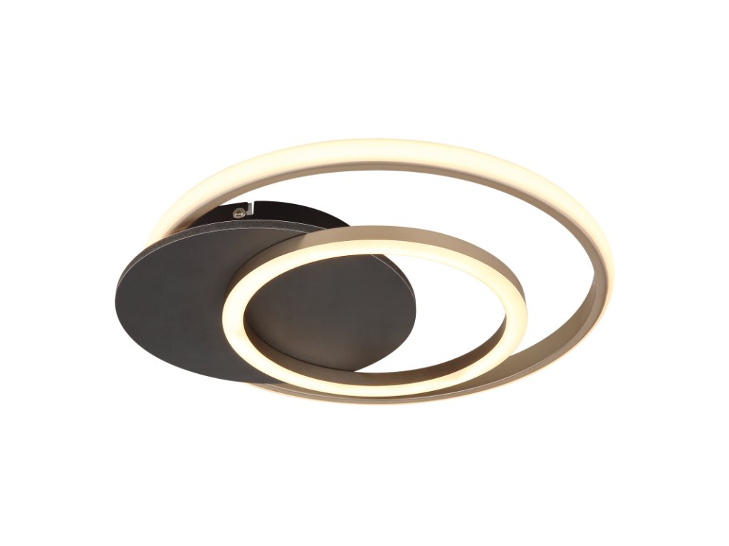 julio 67331g 24 g28945