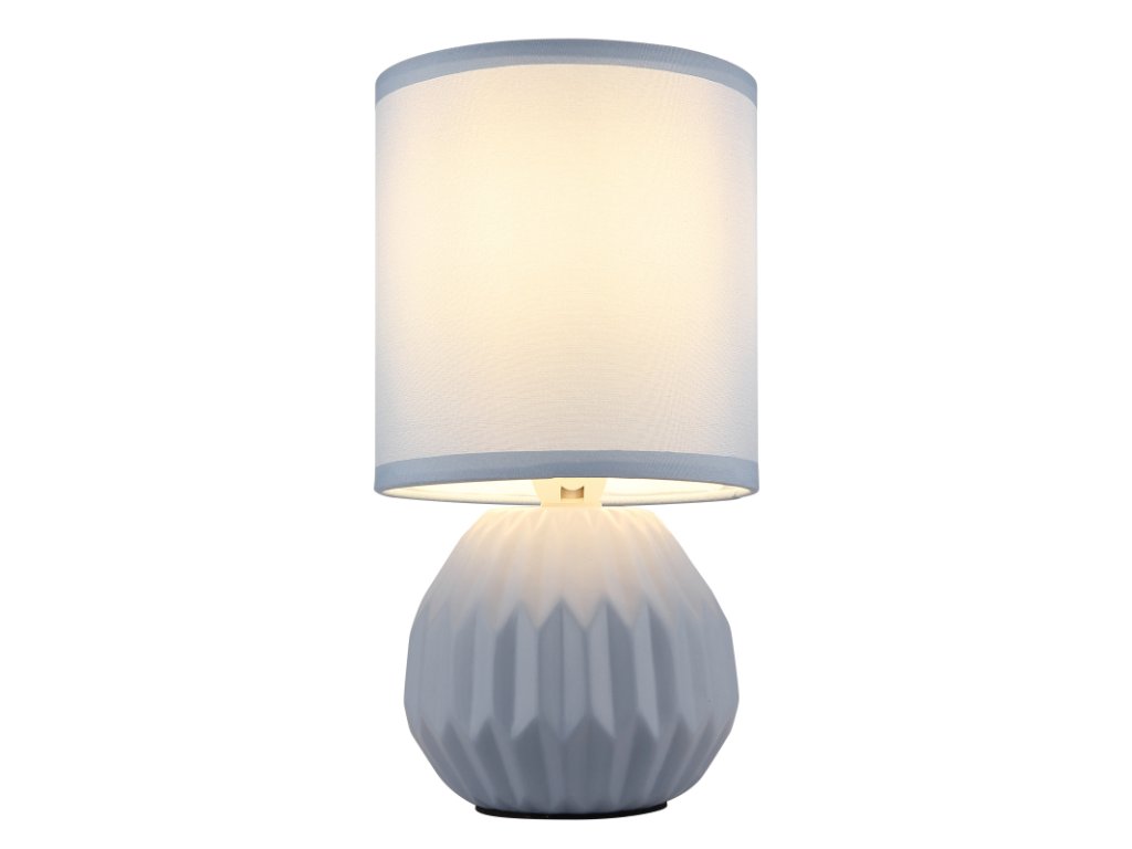 sylas 21730b g29418 (2)