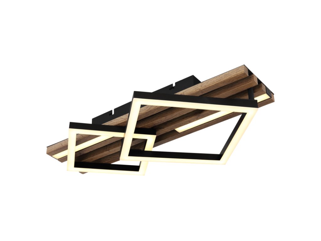 obrien 67344d1 g29550