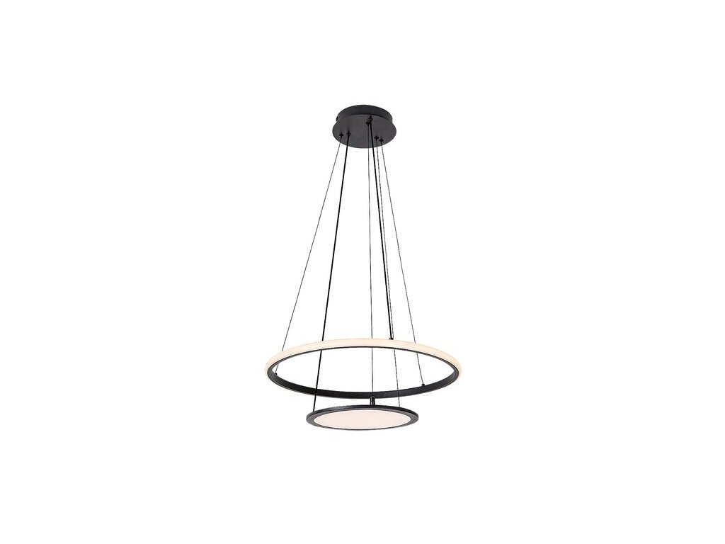 Rabalux 72040 Jasero Zavesné svietidlo