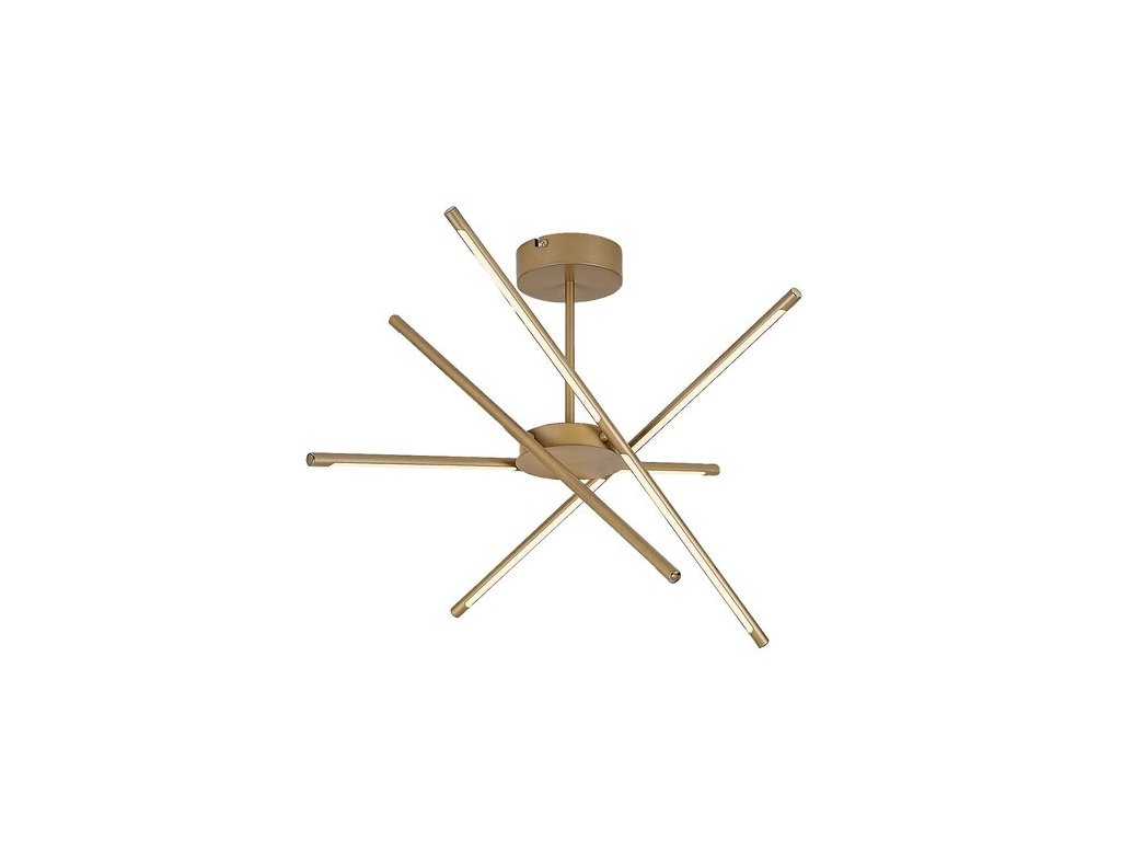 Rabalux 71339 Henli 2 Stropné svietidlo