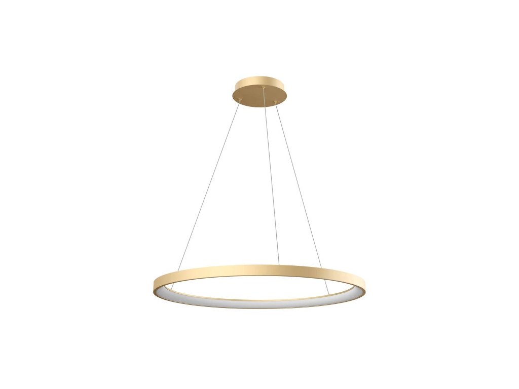 Redo 01 3915 GROUP 500x500