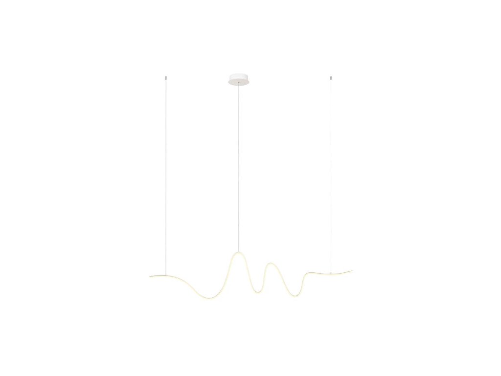 Redo 01 3618 GROUP 500x500