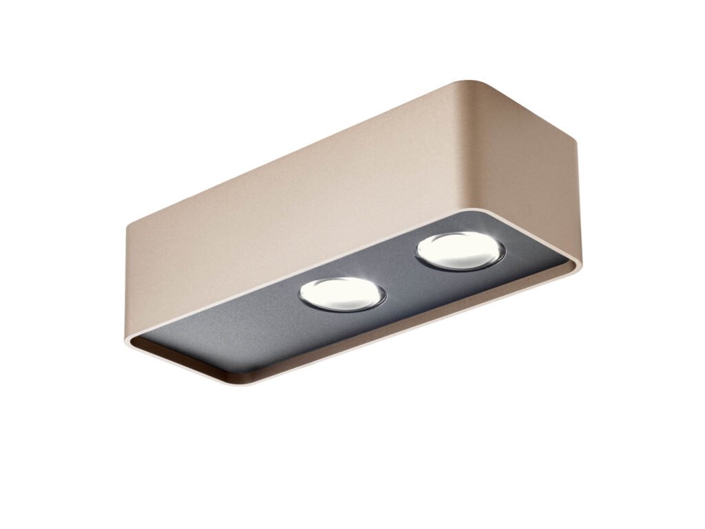 2d image 01 3694 768x768