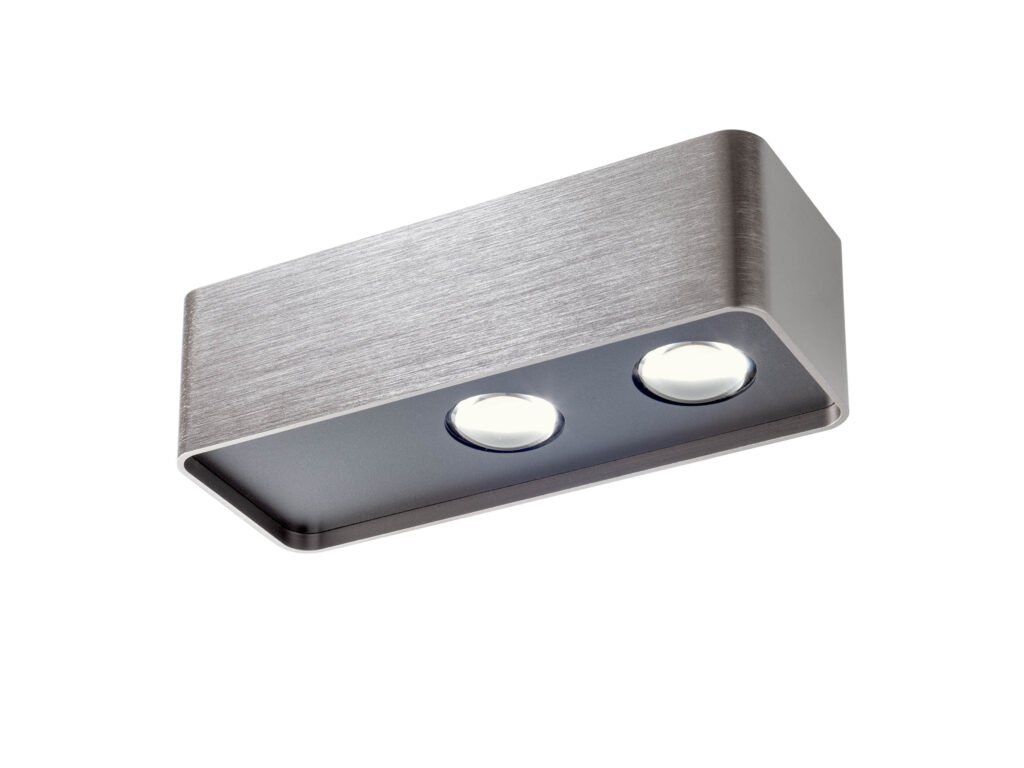 2d image 01 3695 768x768