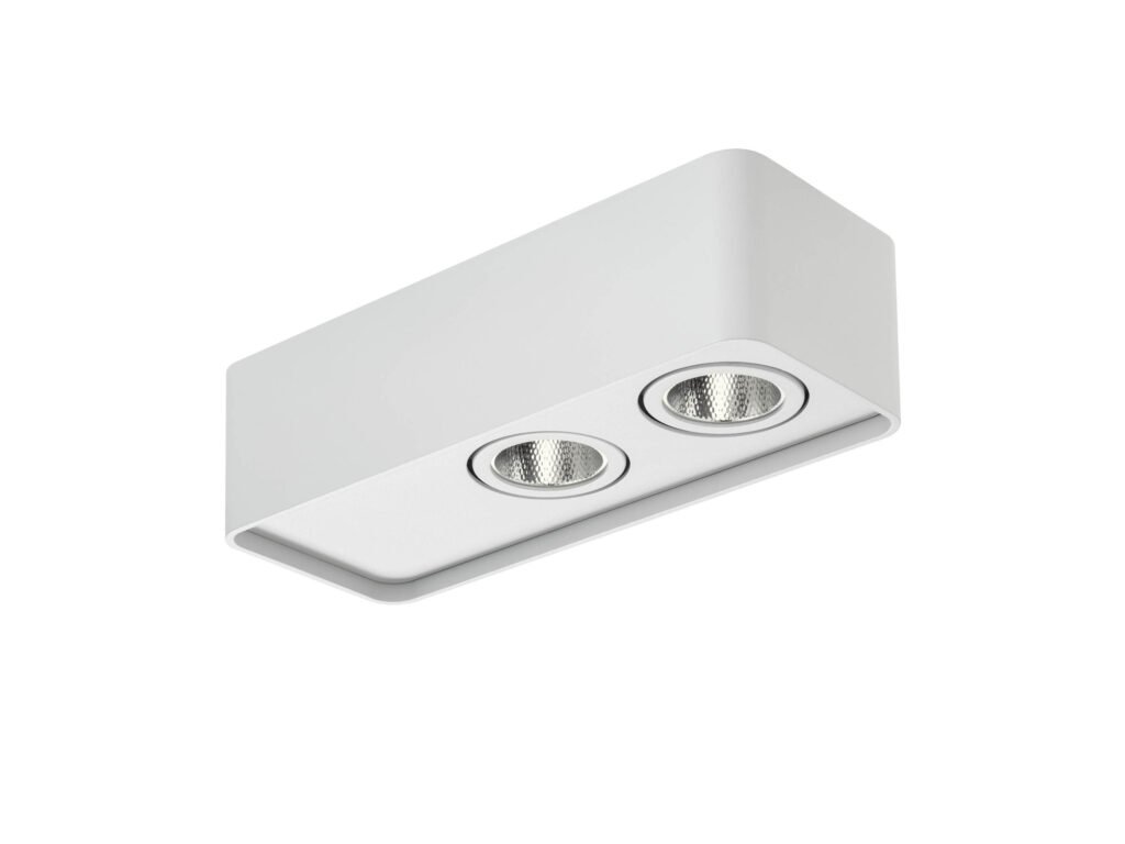 2d image 01 3689 768x768