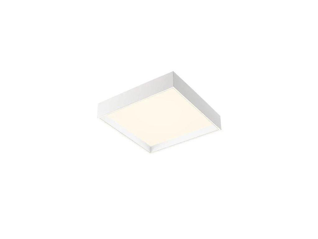 Redo 01 4469 GROUP 500x500