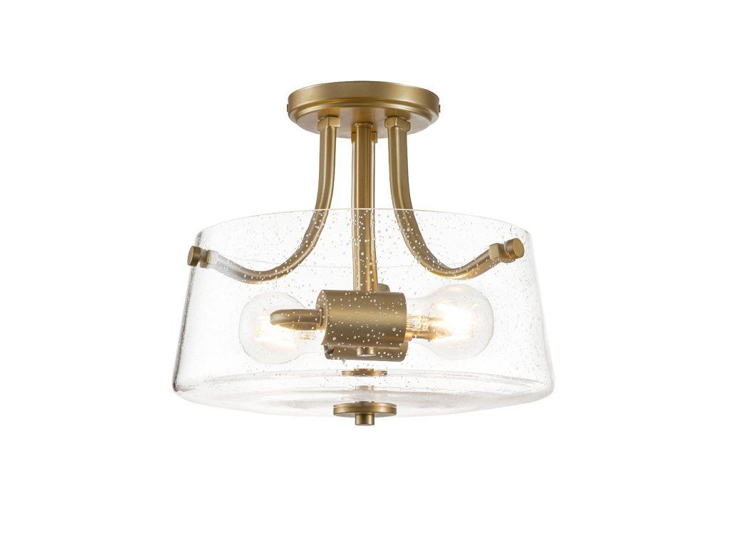 125588 qz hollister sf bb