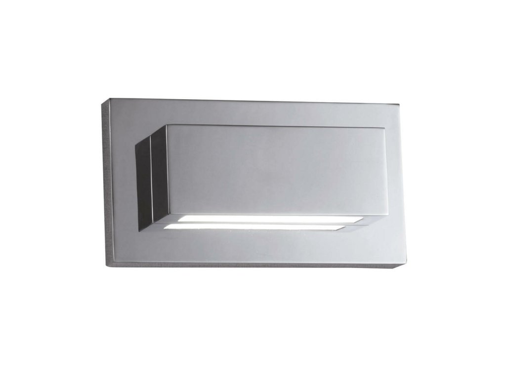 Searchlight  1752CC LED WALL LIGHTS,  LED nástenné svietidlo