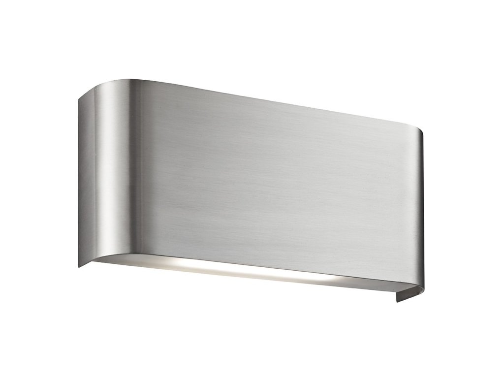 Searchlight  1953SS LED WALL LIGHTS,  LED nástenné svietidlo