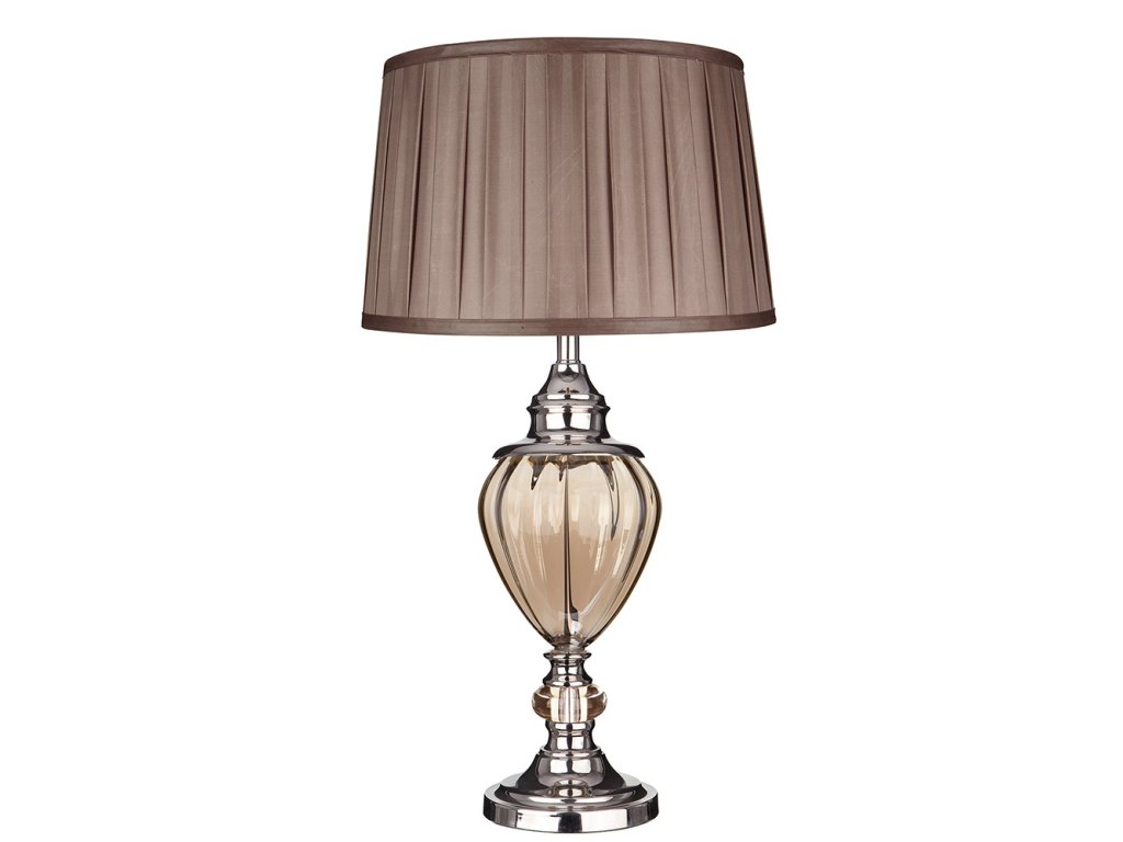 Searchlight  3721AM TABLE stolná lampa