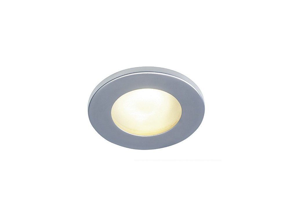 Schrack Technik  LI111008  DOLIX OUT, Vonkajšie vstavané svietidlo